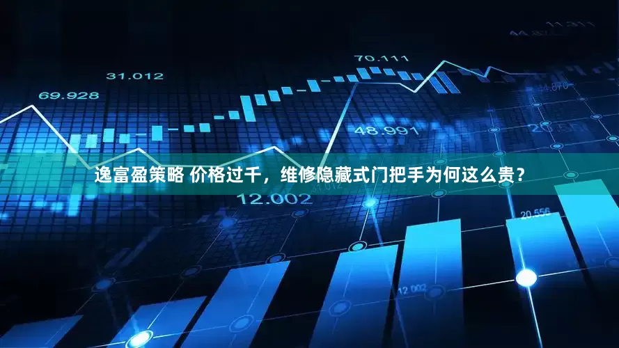 逸富盈策略 价格过千，维修隐藏式门把手为何这么贵？