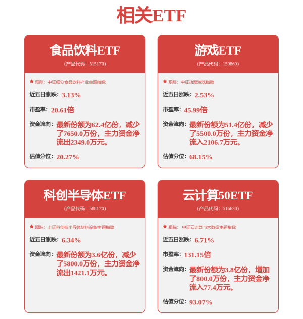 兴盛网 科大讯飞宣布近五年不存在监管处罚情况