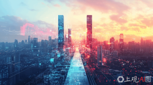 盈通策略 补齐创新链关键一环，上海高校优先制定科技关键领域“度量衡”